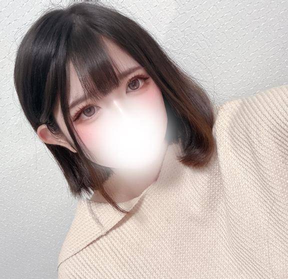 まあさです??