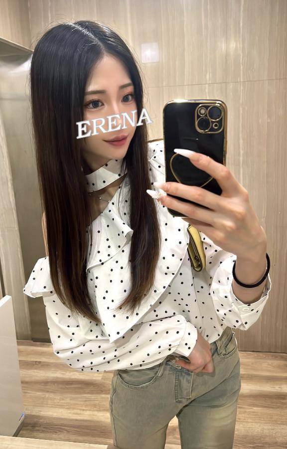 ラスト???