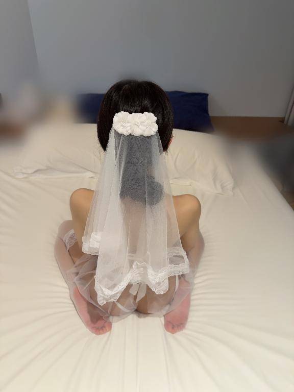 ??2日目??