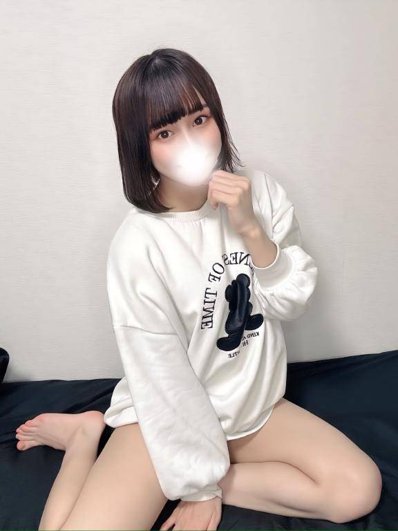 ???ハチャメチャえ?ち???