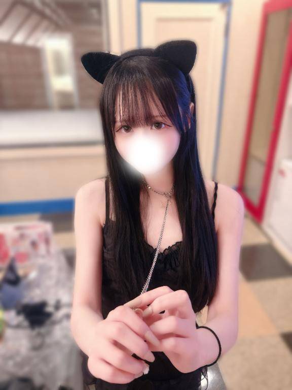 ?満員御礼?