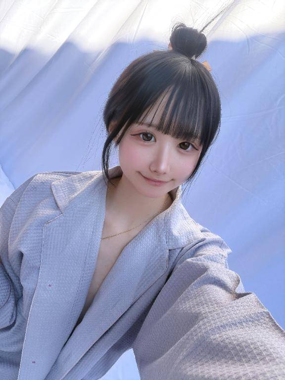 ?この時間まで??