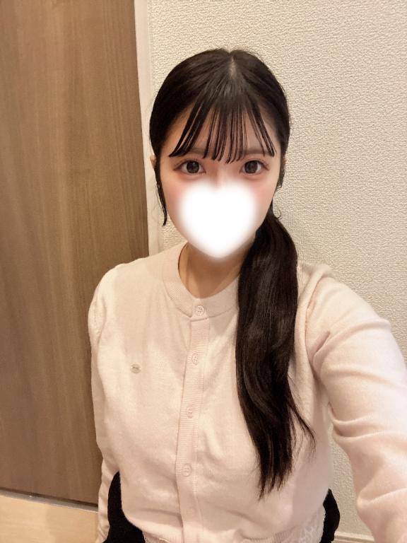 最終日出勤してます?????- ?-??