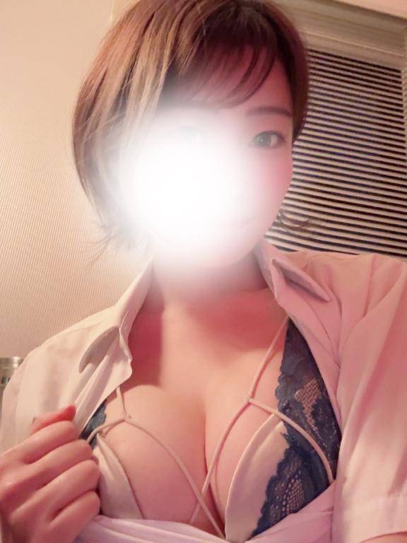 本日もお願いします??