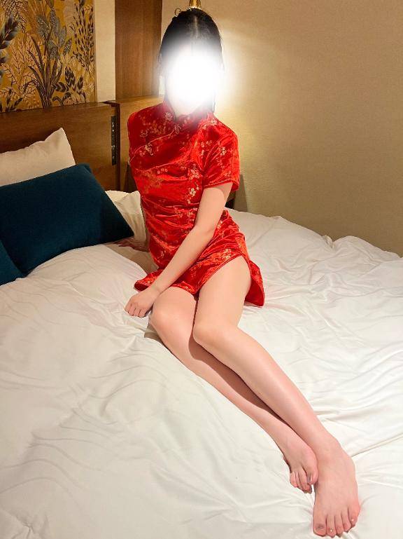 はじめてがほしい…?