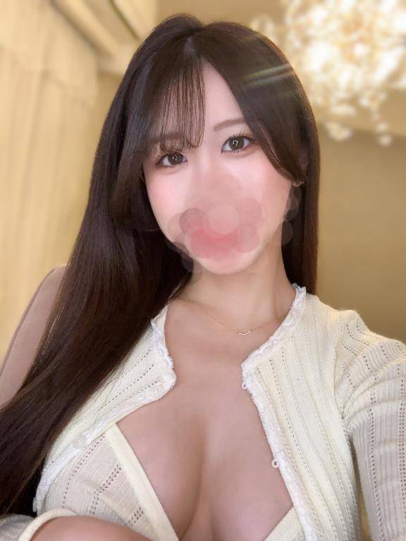 チャンス到来???