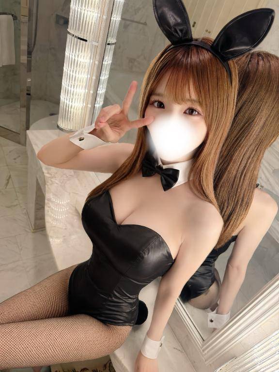 ?つむぎの好きなプ?イ?