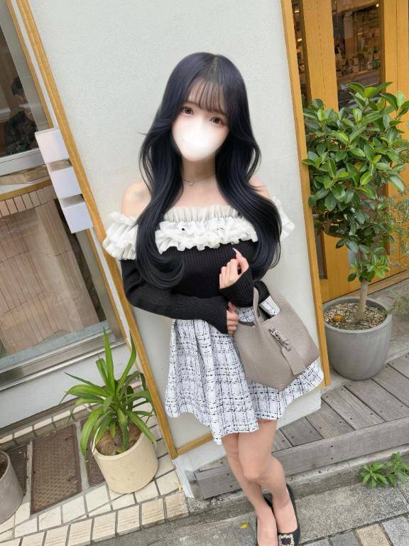 ?軽い気持ちで始めたら戻れなくなった話?