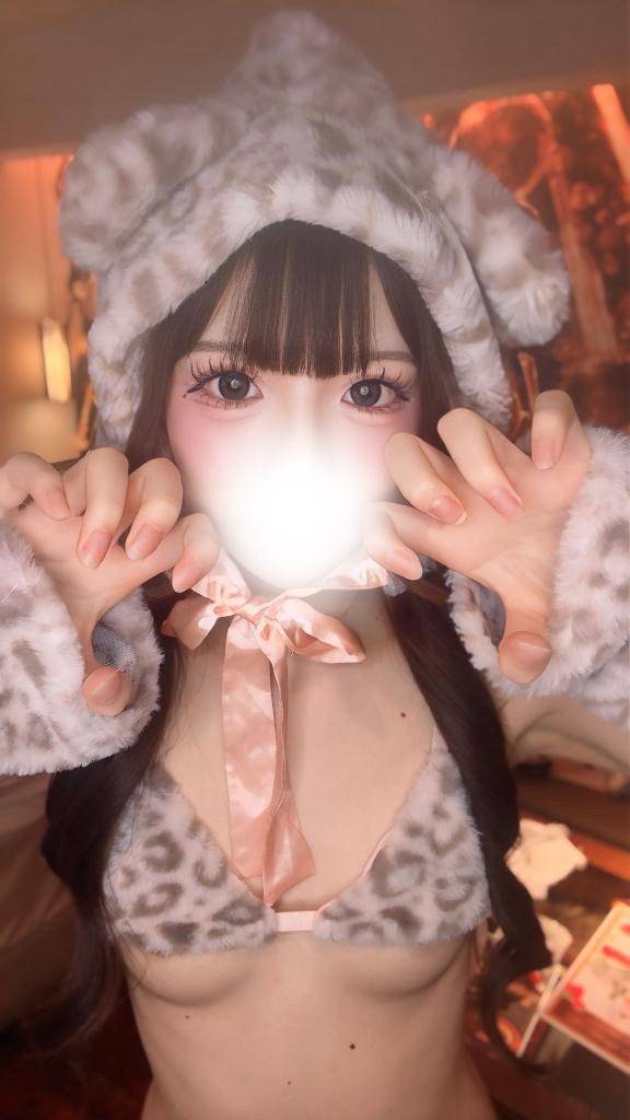 完売?こ?