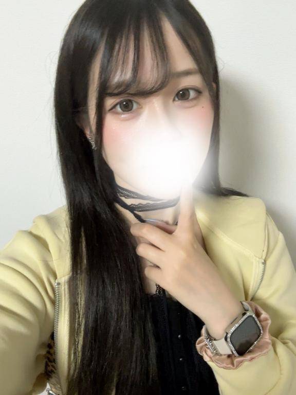 5月出勤日?