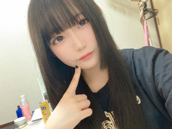 おはようございます??