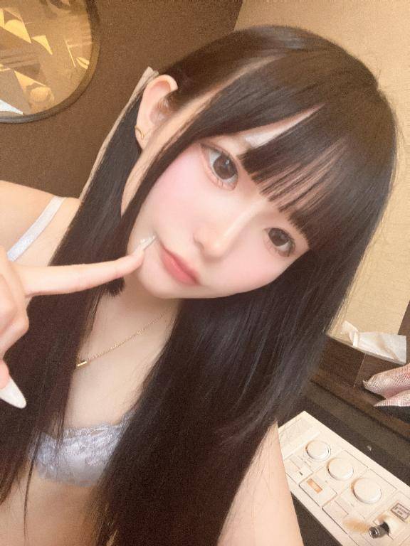 5日間ありがとうございました???♀???