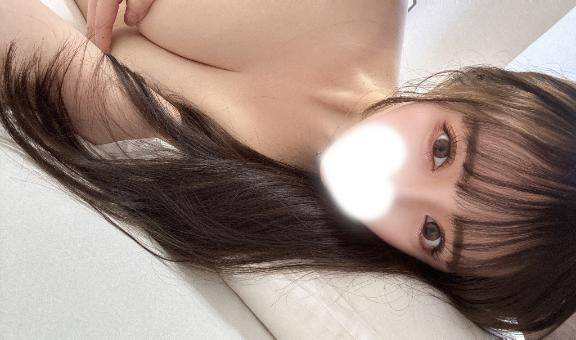 2日目??