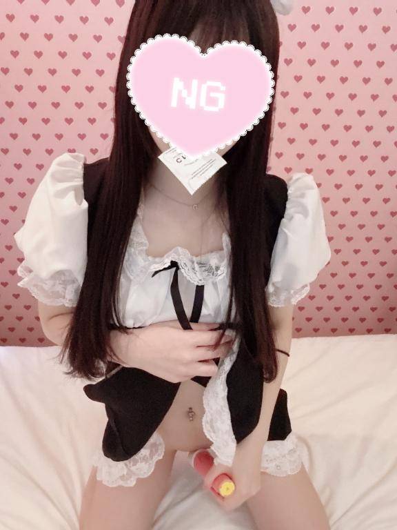 大好評?
