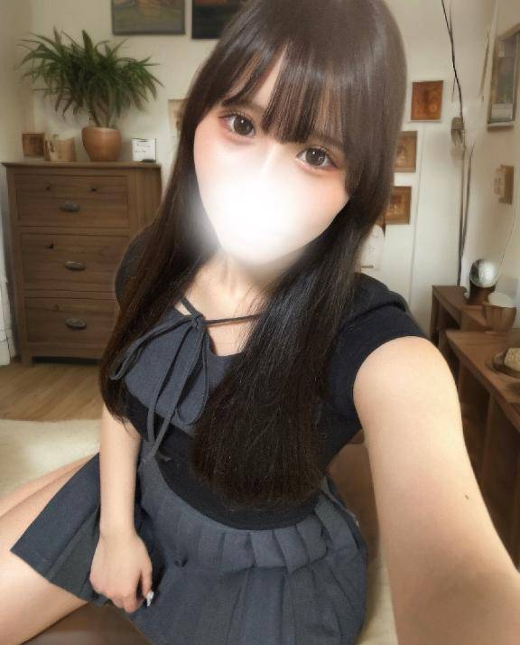 はじめまして???