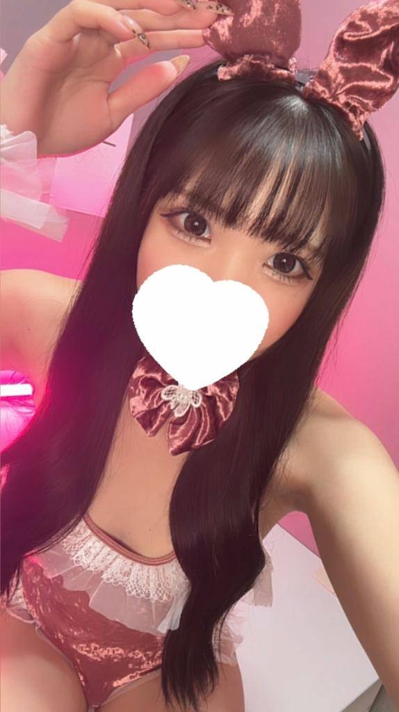 いまのうちだよっ