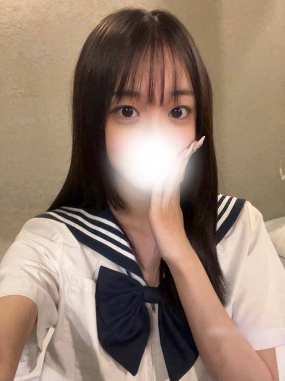 性欲強い?///