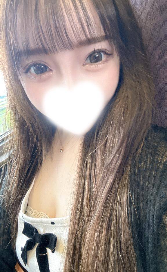 最終日???