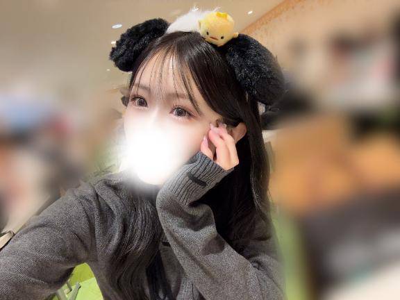 ??残りあと少し??