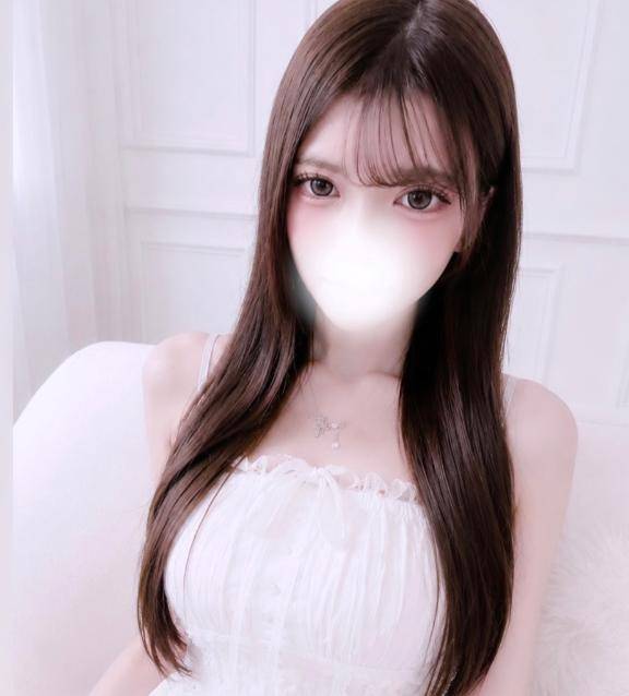 たくさん?
