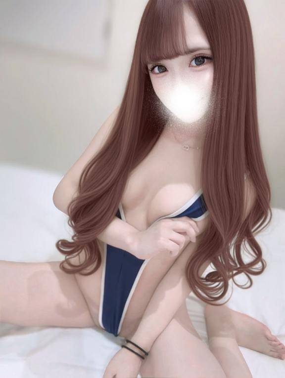 これから?