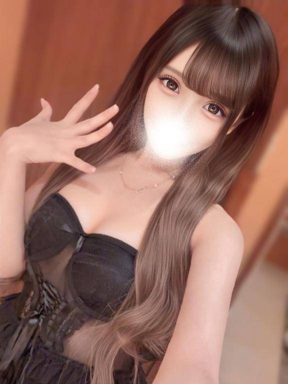 本日最終日です????.?