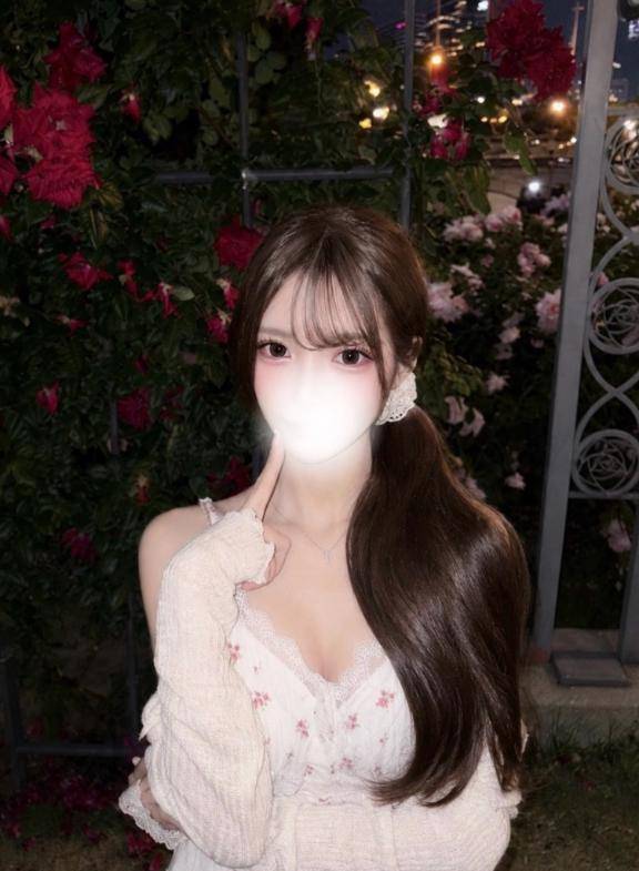 一緒に?