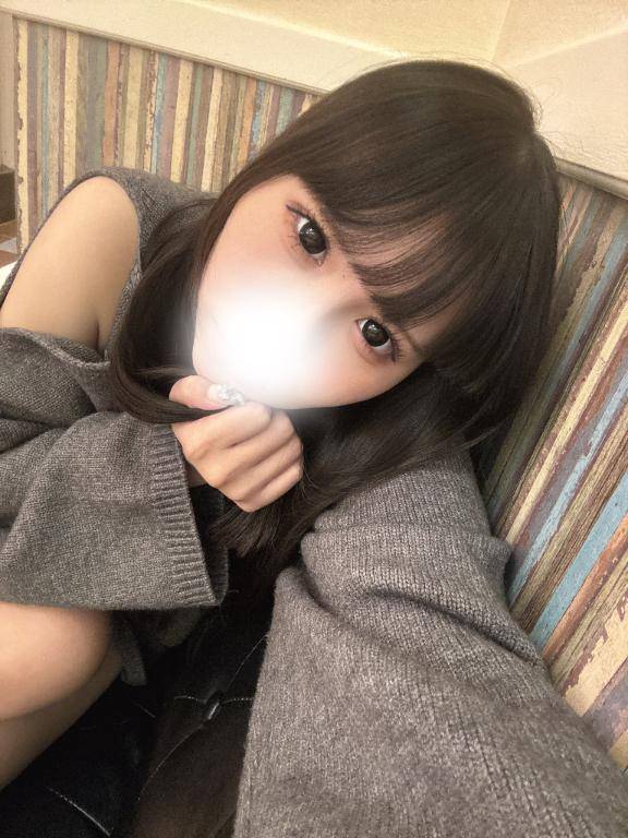 エスポ?ロングでありがとう?