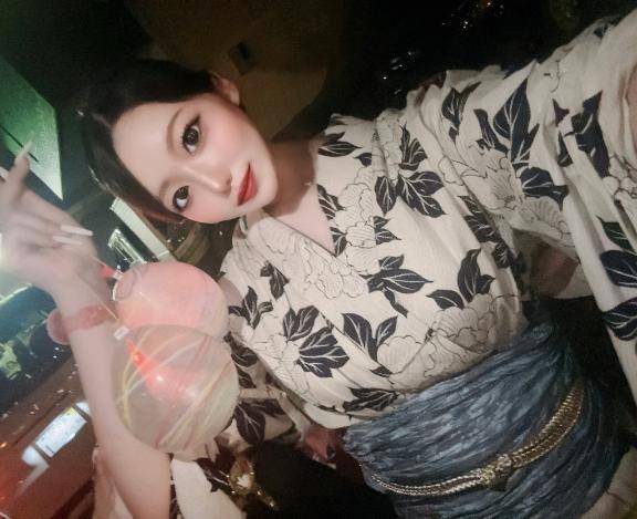 これがギャップ萌えってやつ？?