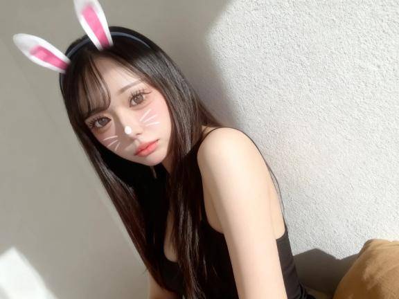ナニする？？??