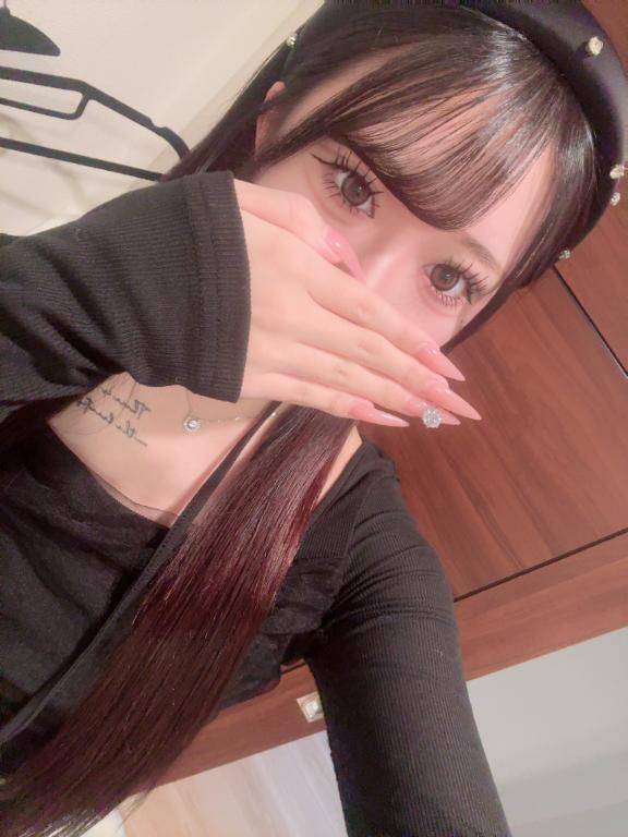 ありがとう日記??