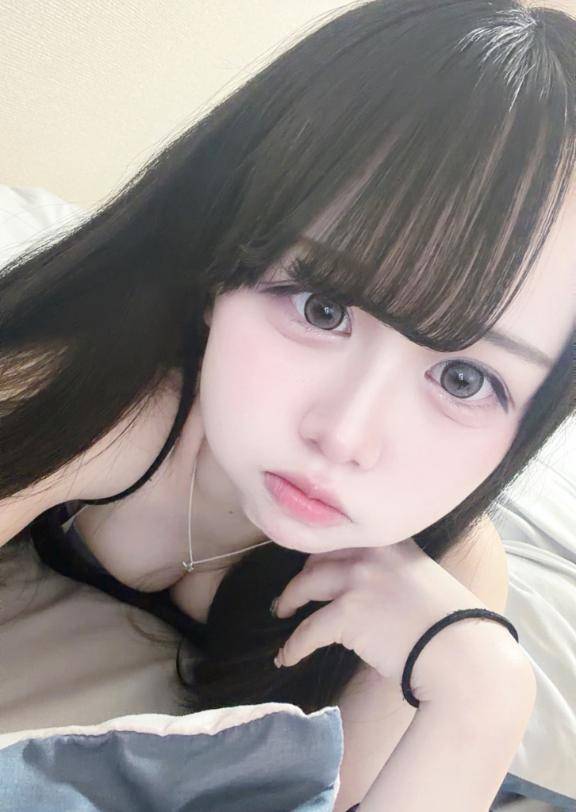 ?早く会いたい……