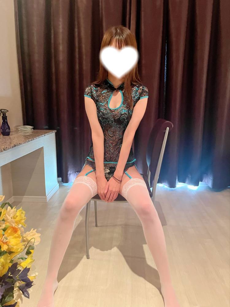 お礼♪