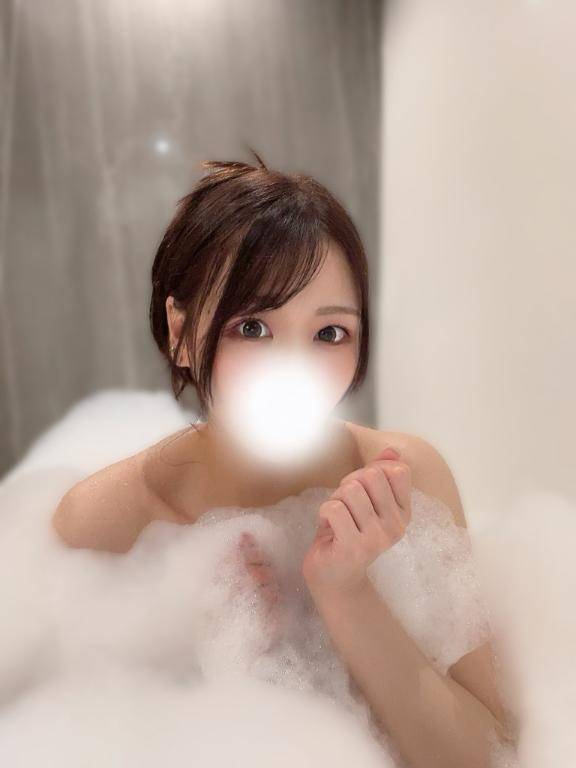 しゅな☆REGULAR(Club ACE ~クラブエース~ 山口店)