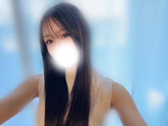 予定変更です?