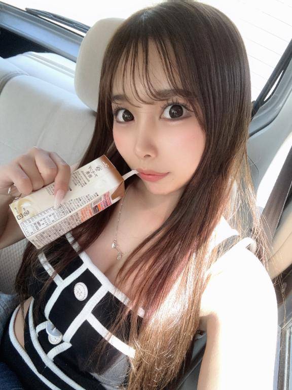 明日から?