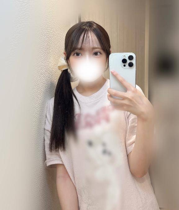 思い出して??