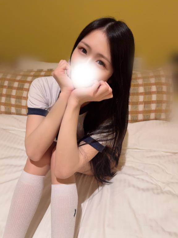 ??お礼??