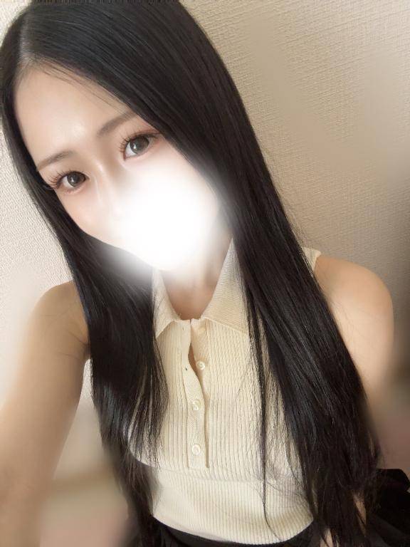 ??お礼??