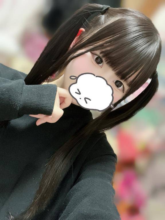 ?出勤予定?