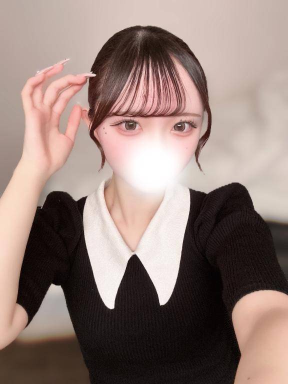 ２日目?