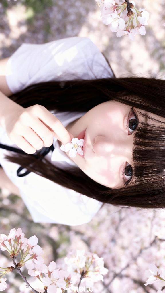 次回?19:30~