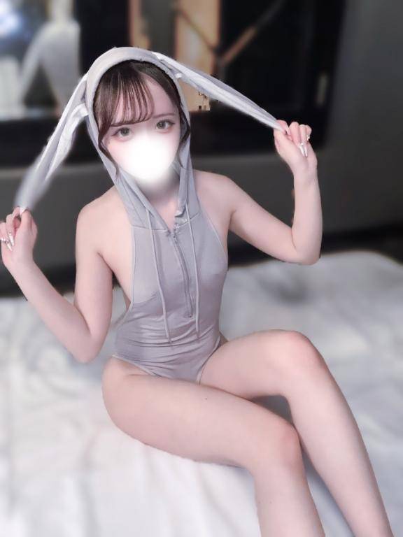 寂しくさせないで?
