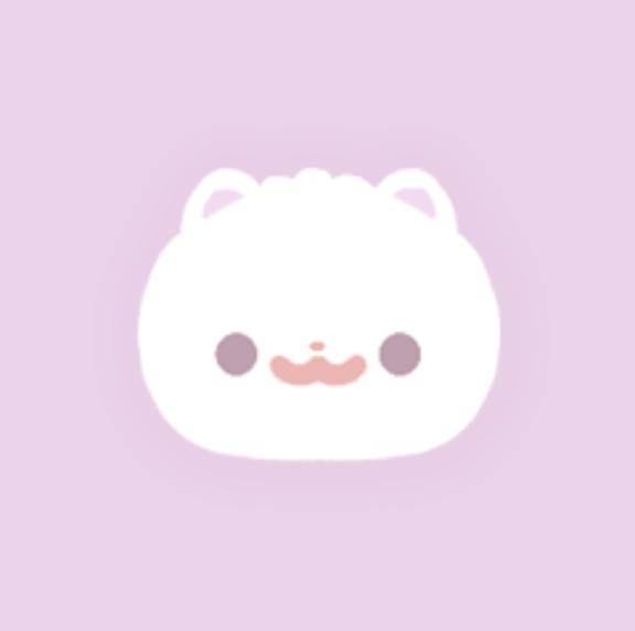 おはおは