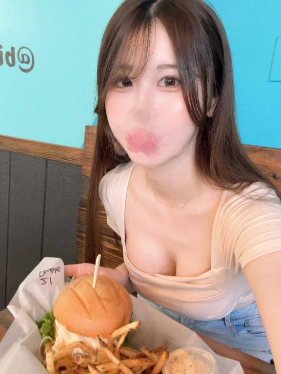 ◯◯禁止生活2週間目??