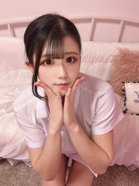 ???はじめまして?