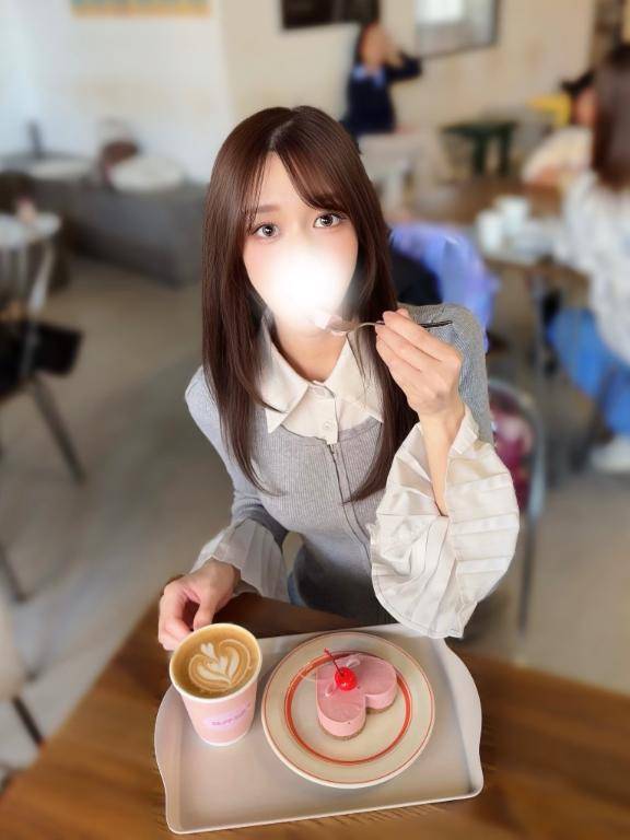 お久しぶりです??