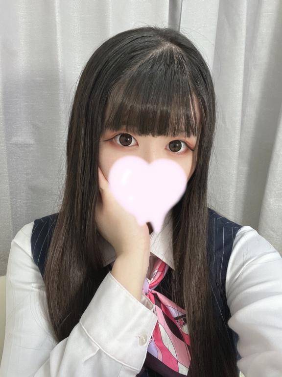 ???雑魚マン?早漏ちん?