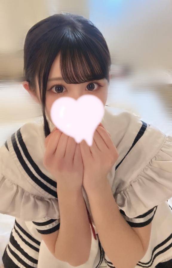 ???弱点探し??