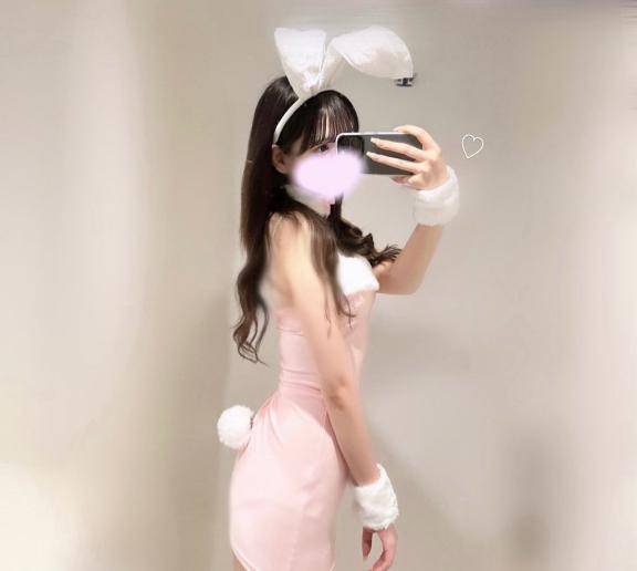 小悪魔?